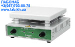 ES-6120