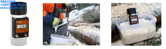 Wile-BIO-Moisture-WOOD