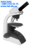 microscope-mikmed-5-y