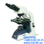 mik-mikmed-5