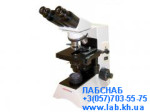 mik-xs-4120