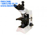 mik-xs-4130