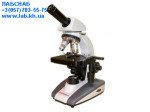mik-xs-5510