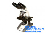 mik-xs-5520