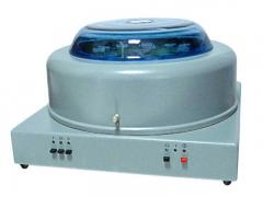 opn302