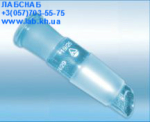 perehody