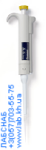 pipet_dozator