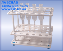 shtativ2-219x177